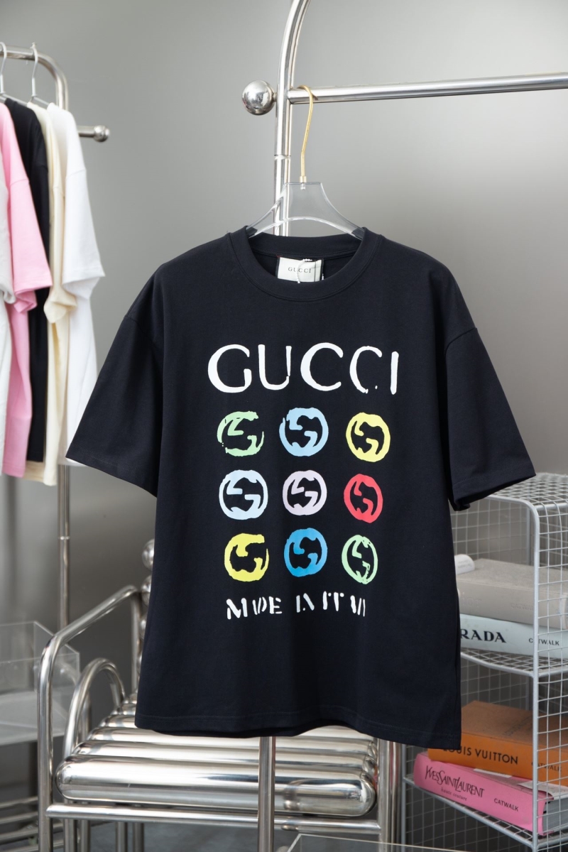 Gucci T-Shirts